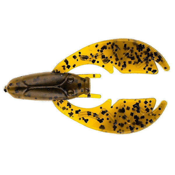 Netbait Paca Chunk 2.75