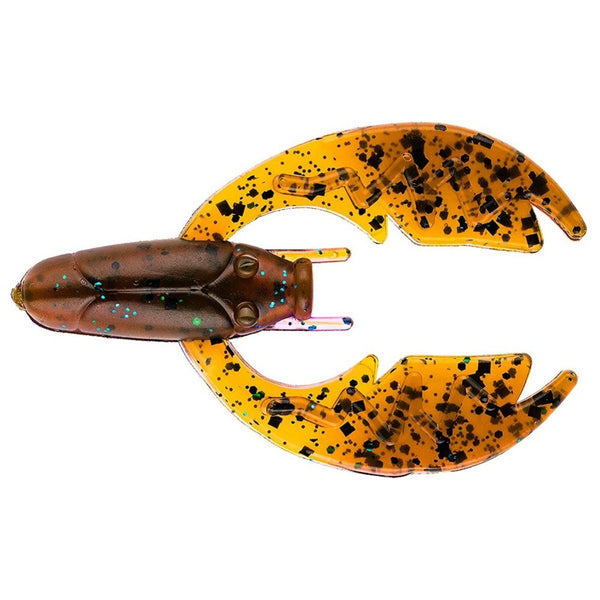 Netbait Paca Chunk 2.75