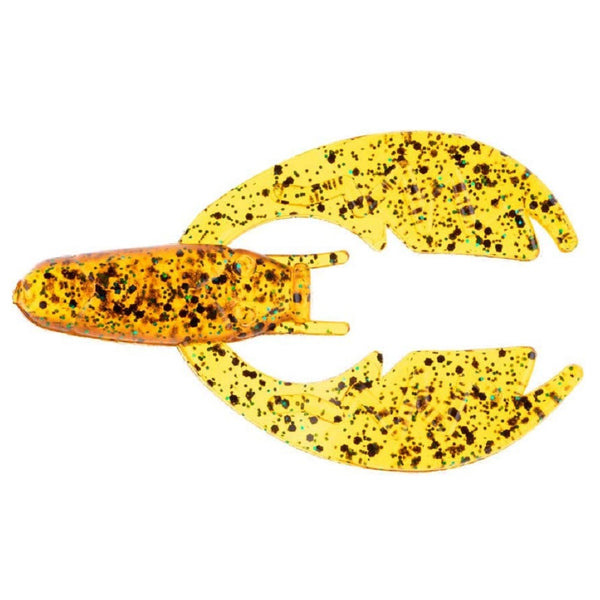 Netbait Paca Chunk 2.75
