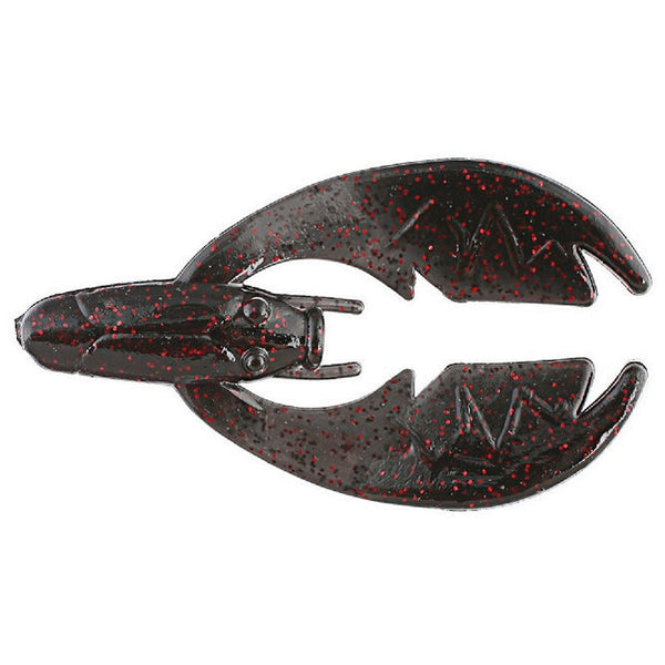 Netbait Paca Chunk 2.75