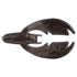 products/NBN36015.jpg