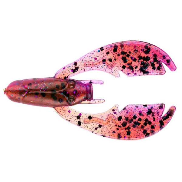 Netbait Paca Chunk 2.75