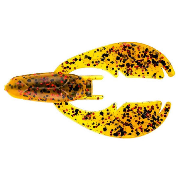 Netbait Paca Chunk 2.75