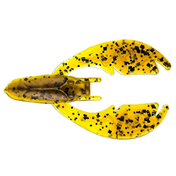 Netbait Paca Chunk 2.75