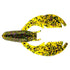 products/NBN36223.jpg