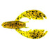 products/NBN36229.jpg