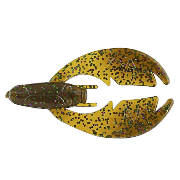 Netbait Paca Chunk 2.75
