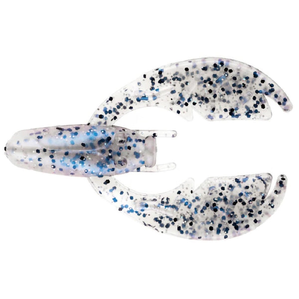 Netbait Paca Chunk 2.75