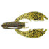 products/NBN36256.jpg