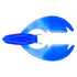 products/NBN36257.jpg