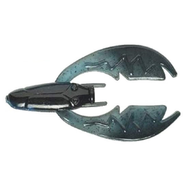 Netbait Paca Chunk 2.75