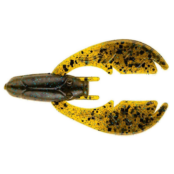 Netbait Paca Chunk 2.75