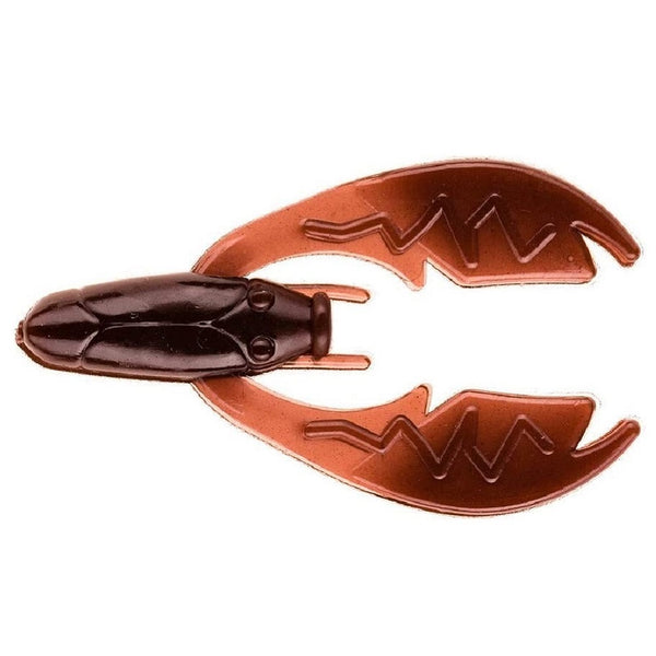 Netbait Paca Chunk 2.75