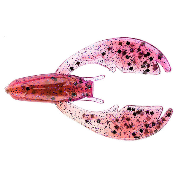Netbait Paca Chunk 2.75