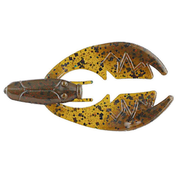 Netbait Paca Chunk 2.75