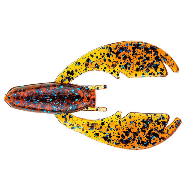 Netbait Paca Chunk 2.75