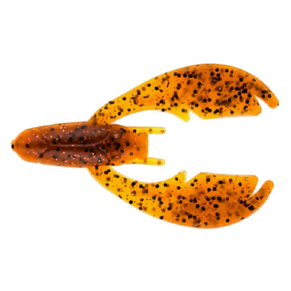 Netbait Paca Chunk 2.75