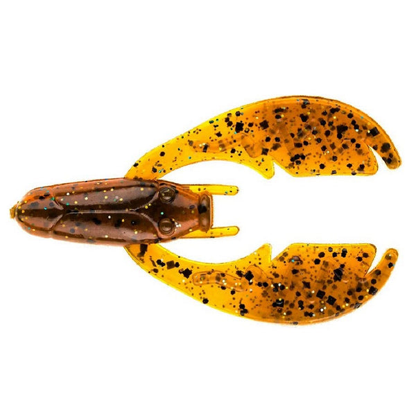Netbait Paca Chunk 2.75