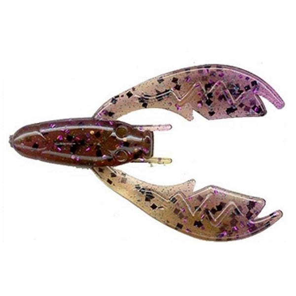 Netbait Paca Chunk 2.75