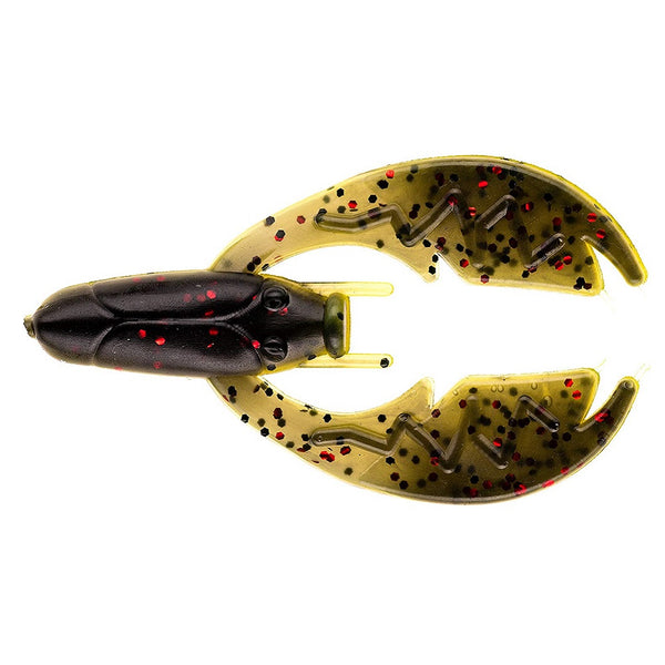Netbait Paca Chunk 2.75