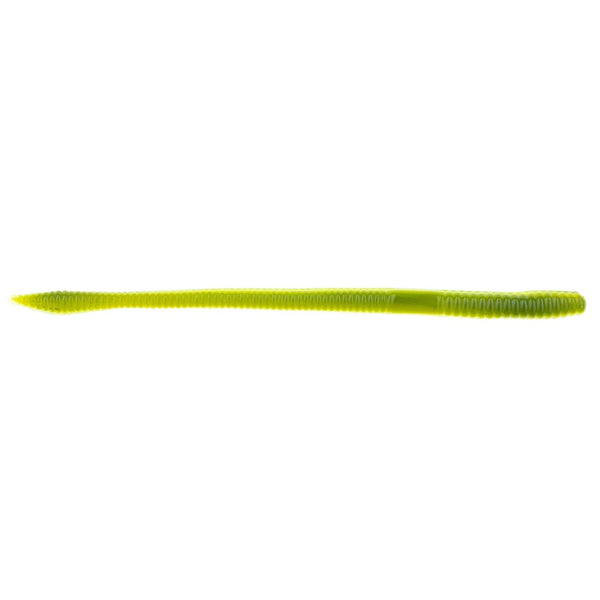 Netbait T-Mac Worm 6.5