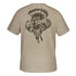 Ol' Tom Hanging Gobbler T-Shirt