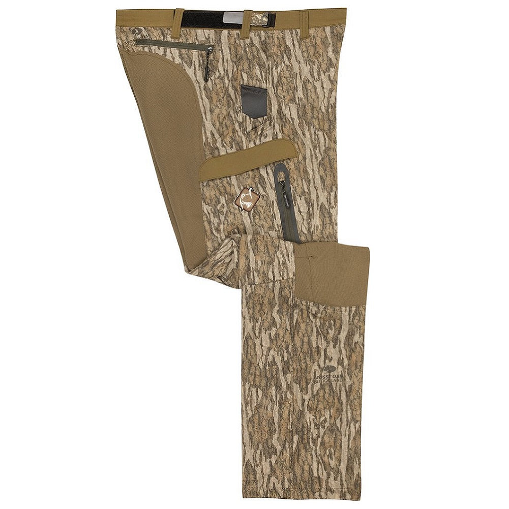 Ol' Tom Tech Stretch Turkey Pants