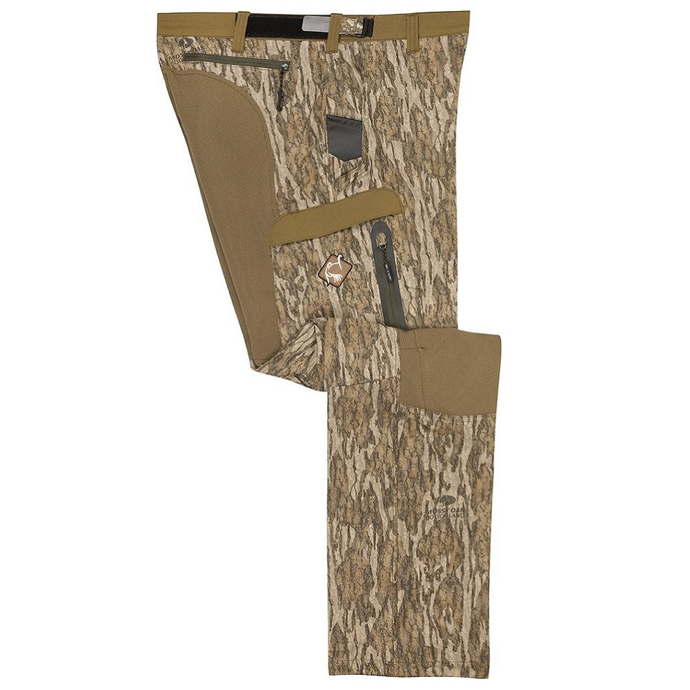 Ol' Tom Tech Stretch Turkey Pants
