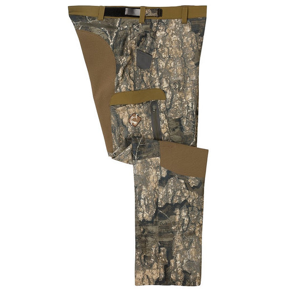 Ol' Tom Tech Stretch Turkey Pants