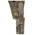 products/OT1584RTT.jpg