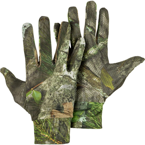 Ol' Tom Stretch Fit Gloves