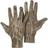 Ol' Tom Stretch Fit Gloves