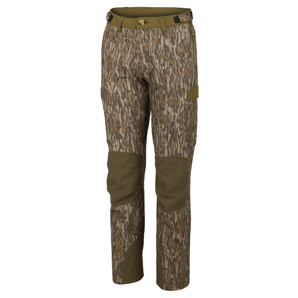 Ol' Tom Women's Tech Stretch Turkey Pant