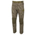 Ol' Tom Youth Tech Stretch Turkey Pant Mossy Oak Bottomland