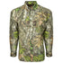products/OT2340MOOB.jpg