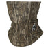 Ol' Tom Youth Performance Half Face Mask Mossy Oak Bottomland