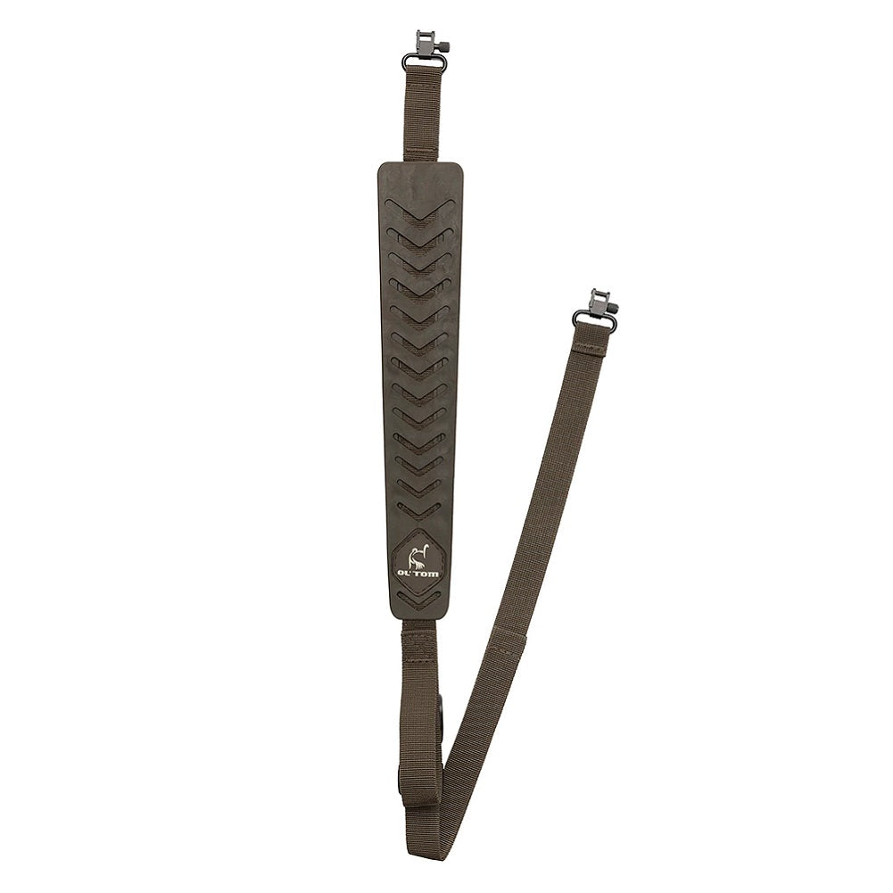 Ol' Tom Gunslinger Sling with Swivels