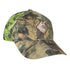 products/OT354MOOB.jpg
