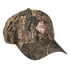 products/OT354RTT.jpg