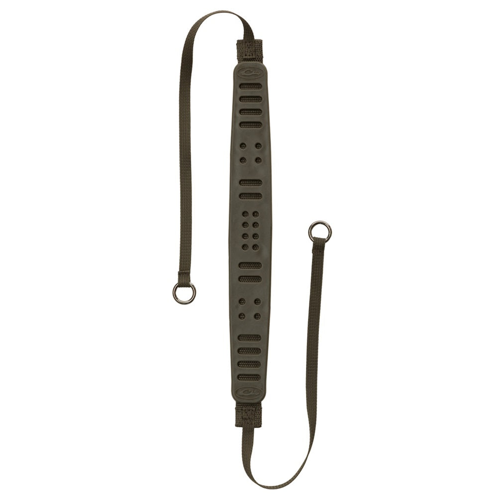 Ol' Tom Gunslinger Turkey Tote