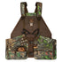 products/OT5300MOOB_bb01f8d9-e352-4566-aac5-5717d9298abf.jpg