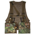products/OT5400MOOB.jpg