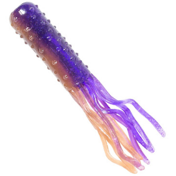 Z-Man TRD Tubez Peanut Butter and Jelly