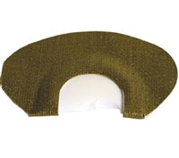 Pittman Game Calls Xciter Turkey Call