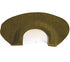 Pittman Game Calls Xciter Turkey Call