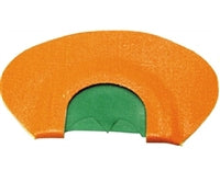Pittman Game Calls Preston's Thunder Turkey Call