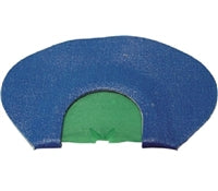Pittman Game Calls Preston's Sapphire Turkey Mouth Call