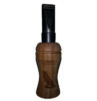Pittman Game Calls Preston's Magnum Crow Call Turkey Locator