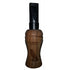 Pittman Game Calls Preston's Magnum Crow Call Turkey Locator
