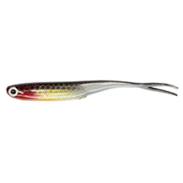 Lunkerhunt 4.5 in. Bento Minnow